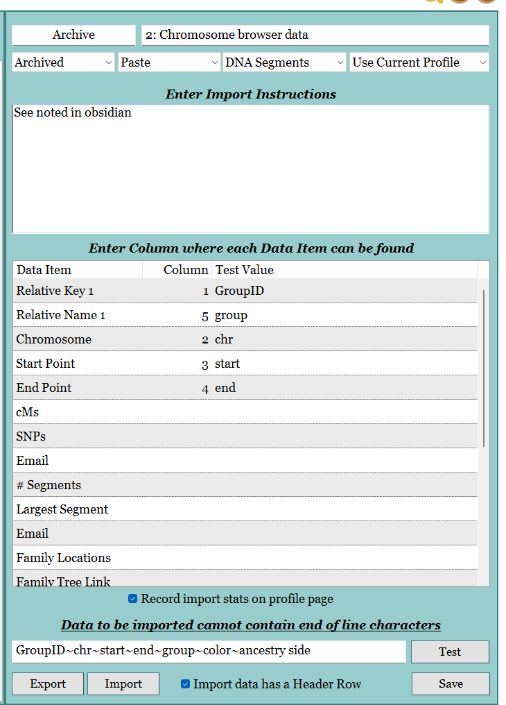 Pasted image 20260207125557.png