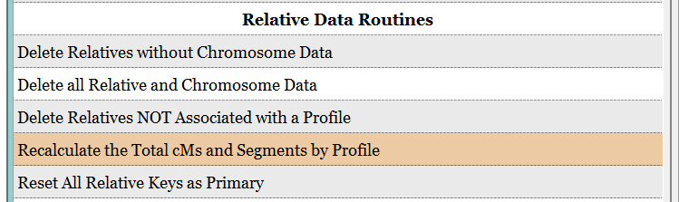 Pasted image 20260207130242.png